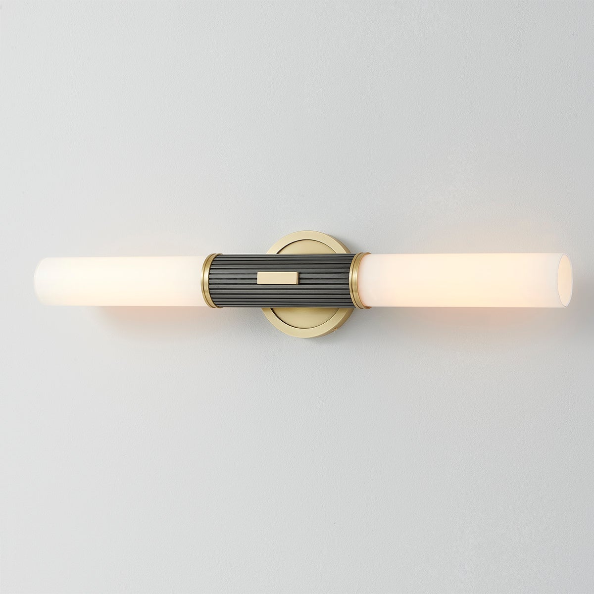crewe wall sconce