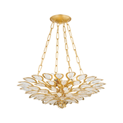 vittoria chandelier