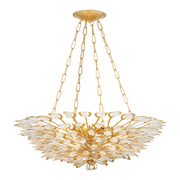 vittoria chandelier