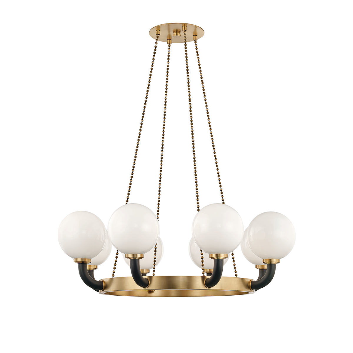 werner chandelier