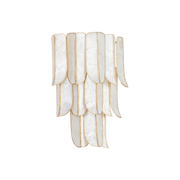 cartagena wall sconce
