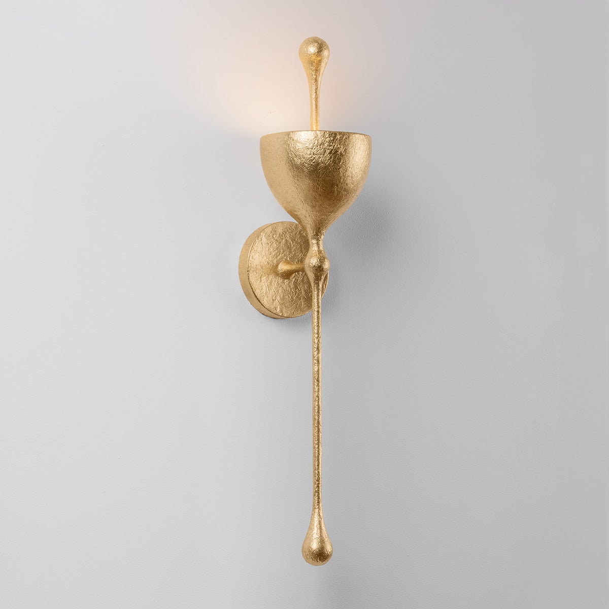 antalya wall sconce