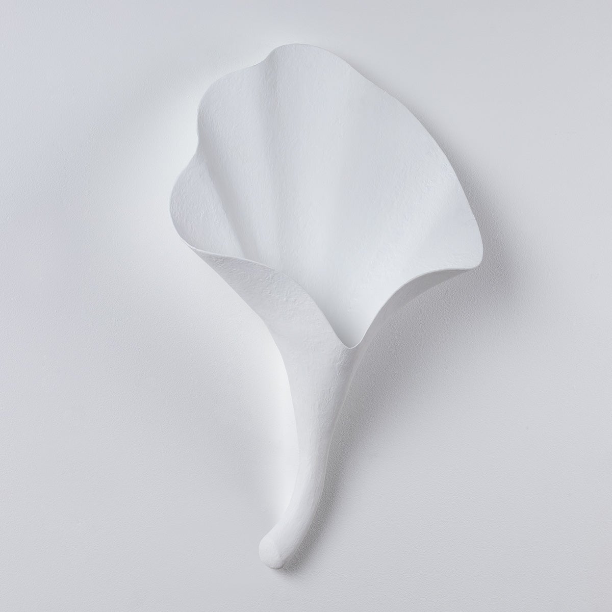nolita wall sconce