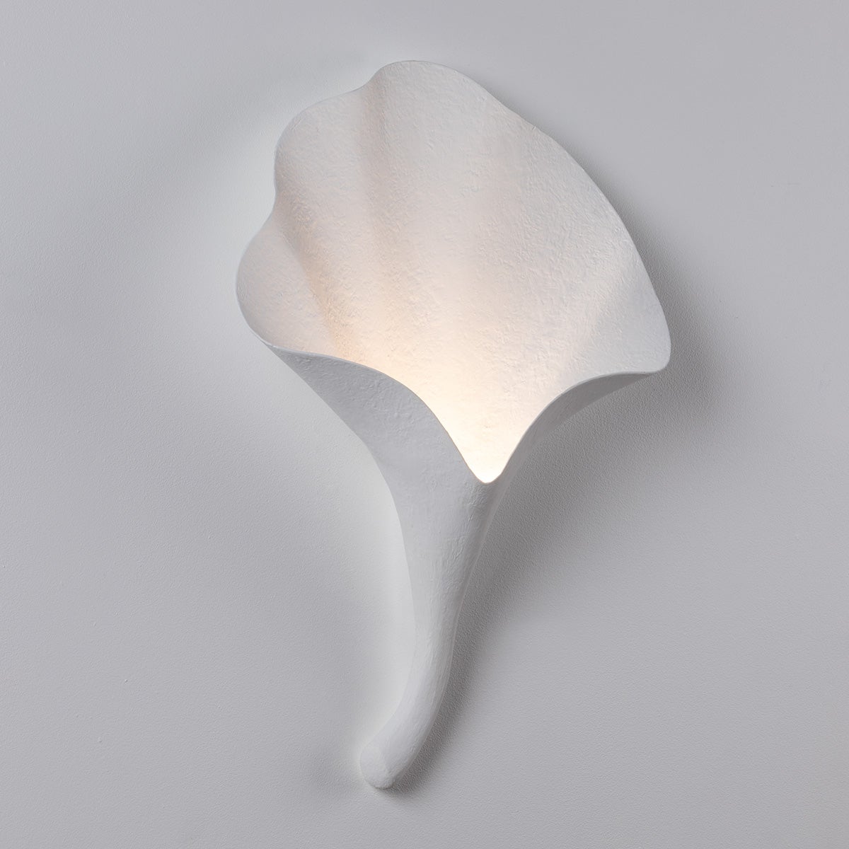 nolita wall sconce