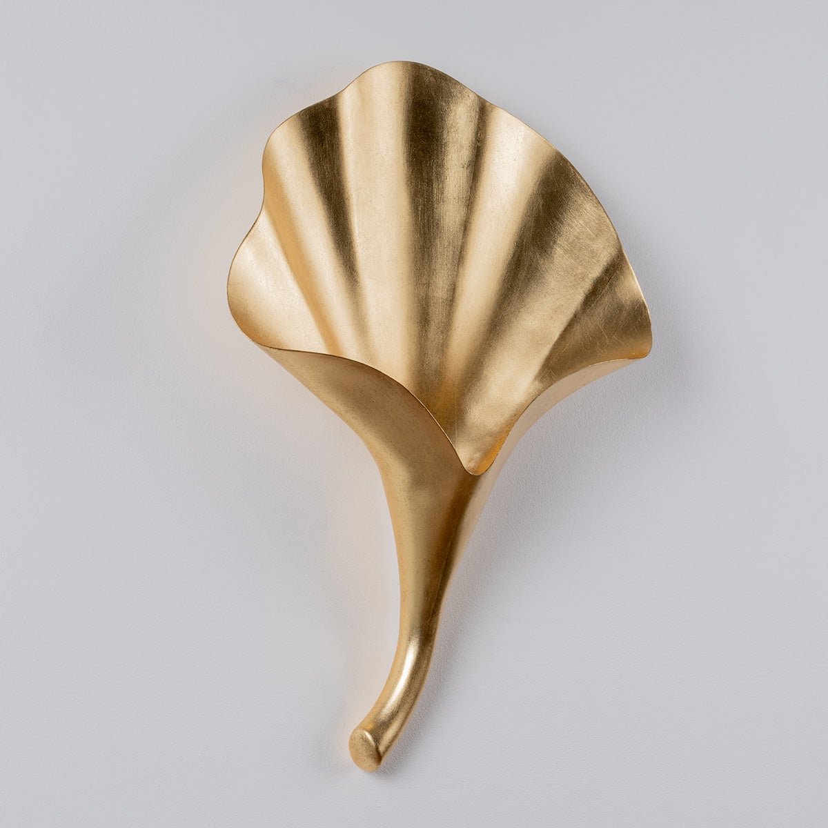 nolita wall sconce