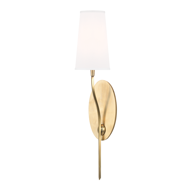 rutland wall sconce
