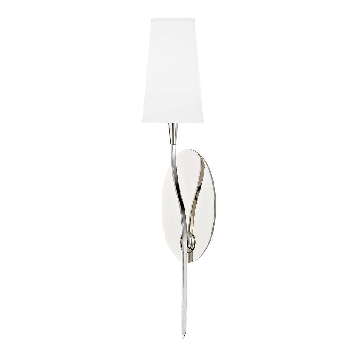 rutland wall sconce
