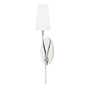rutland wall sconce