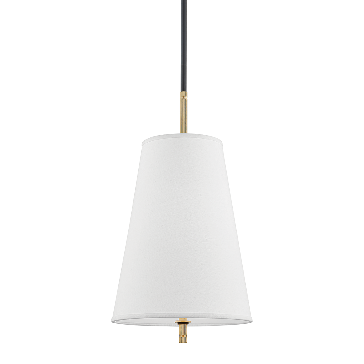 bowery pendant