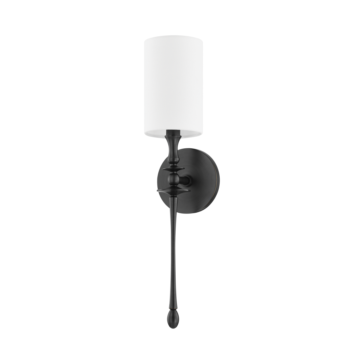 guilford wall sconce
