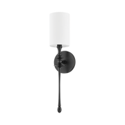 guilford wall sconce
