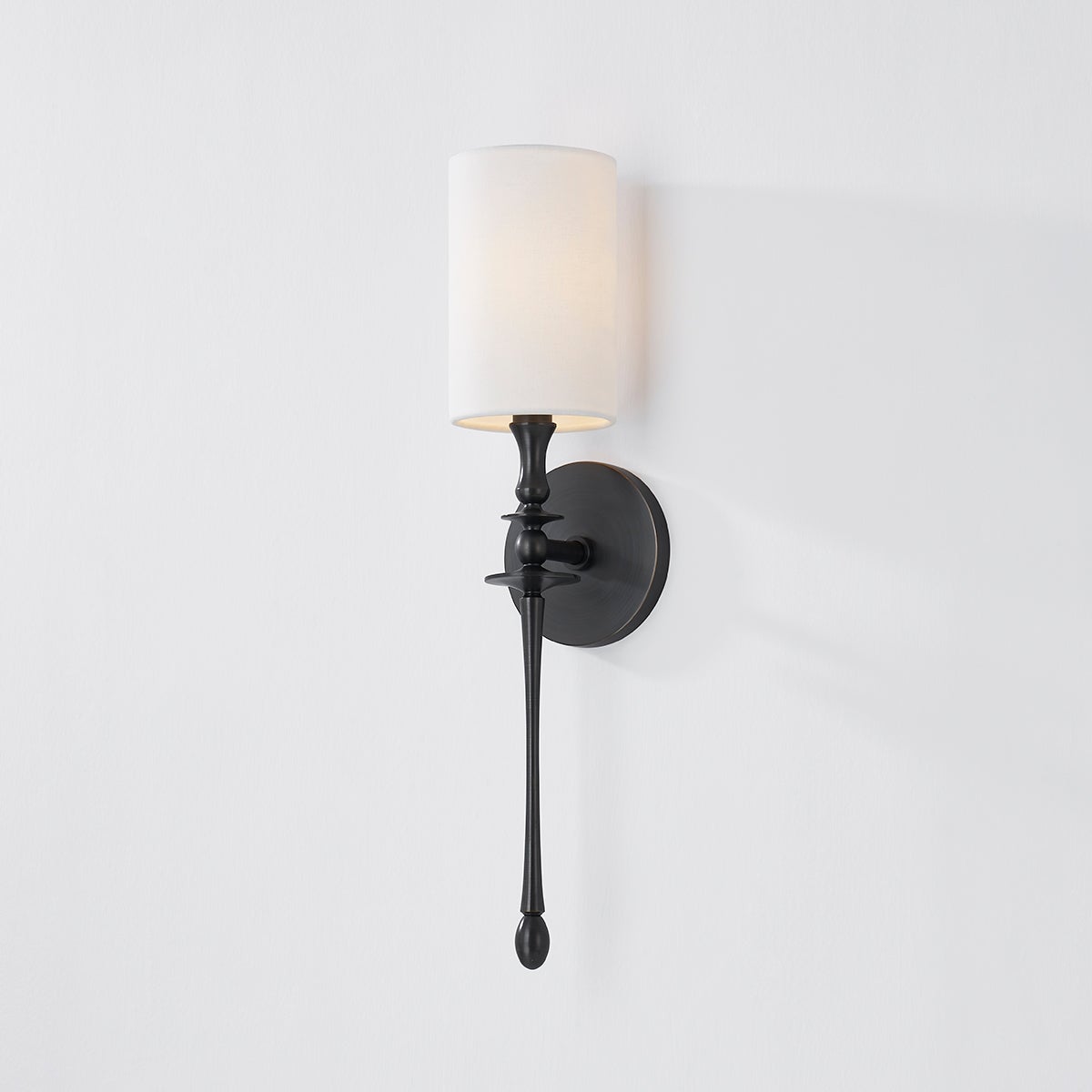 guilford wall sconce
