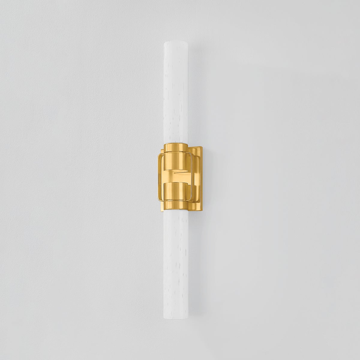 glen oaks wall sconce