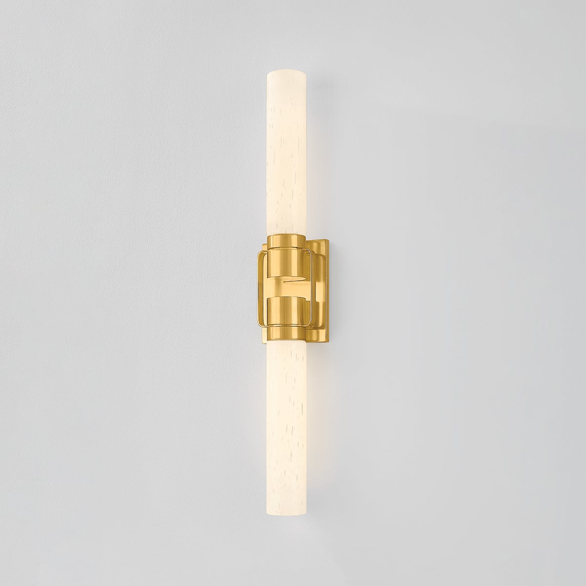 glen oaks wall sconce