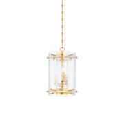 rio lantern