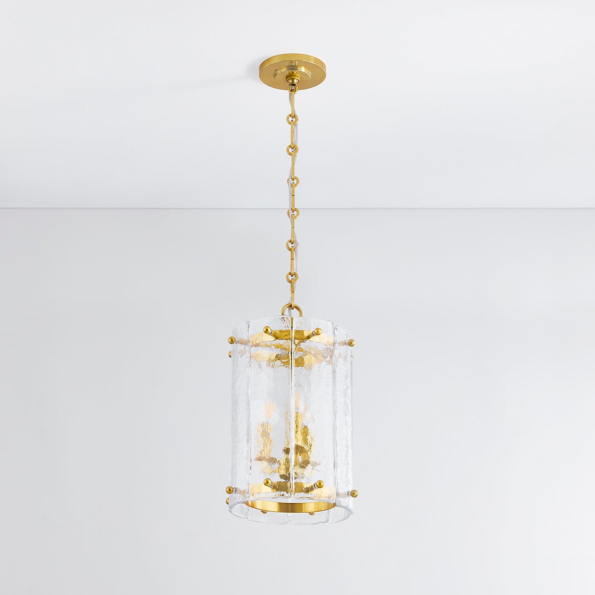 rio lantern