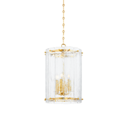 rio lantern