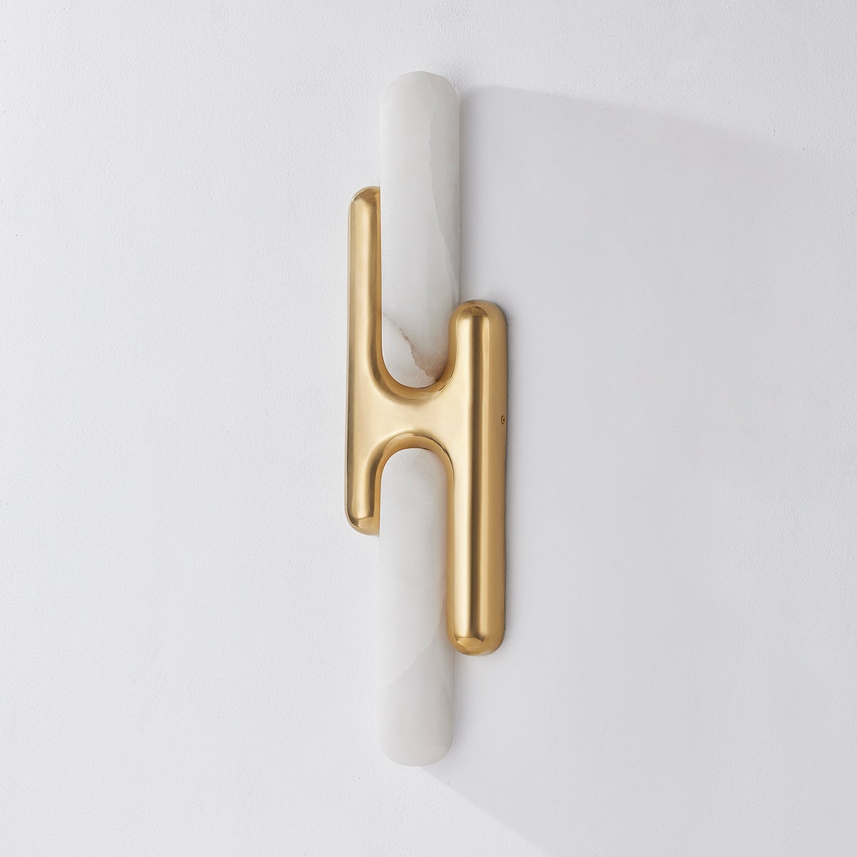 rosalba wall sconce