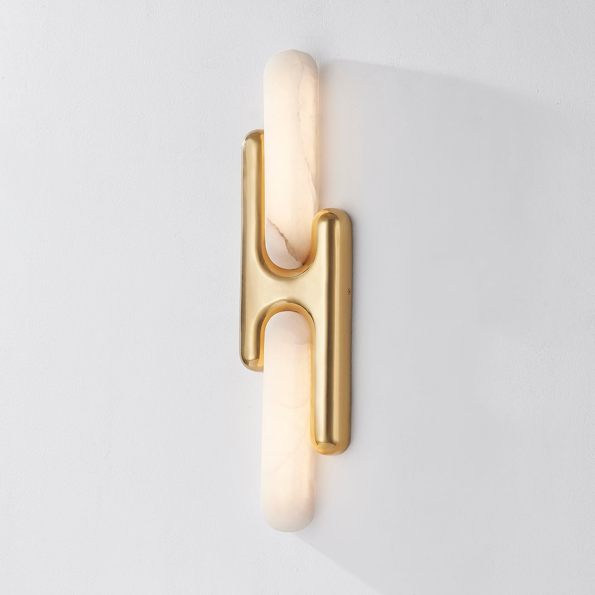 rosalba wall sconce