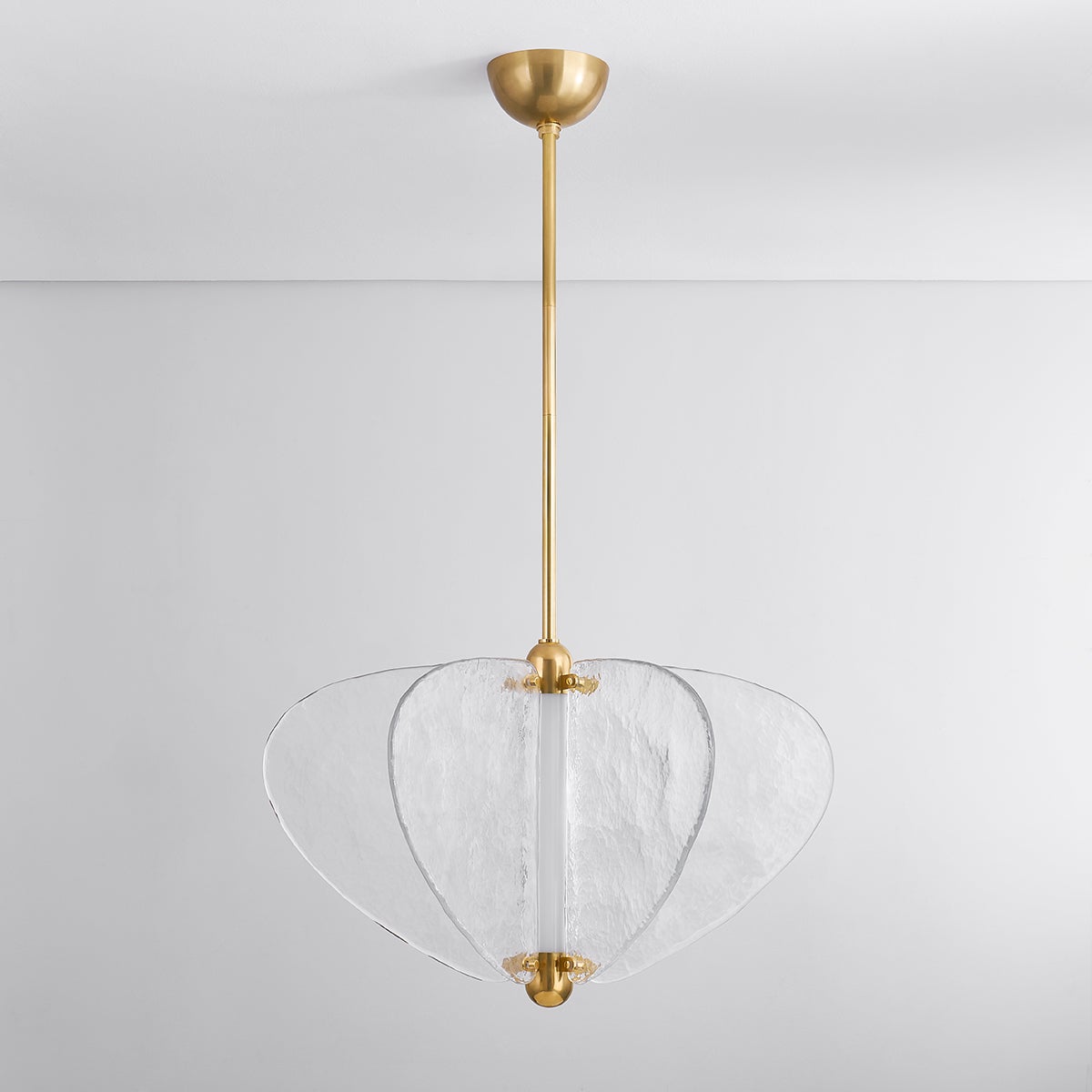 freya chandelier