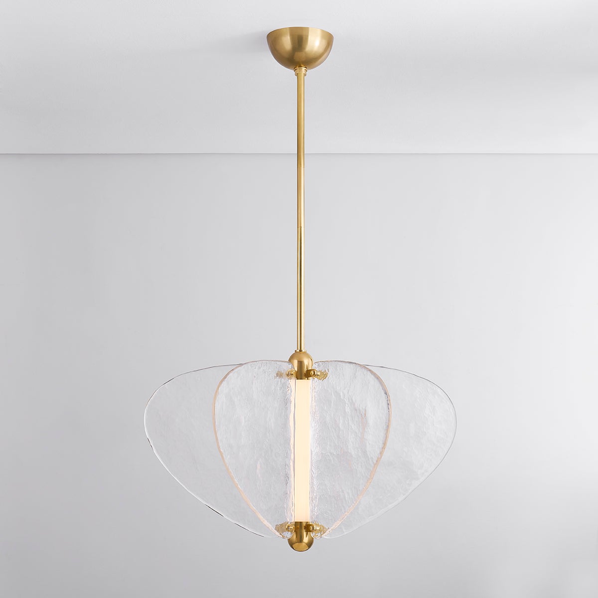 freya chandelier