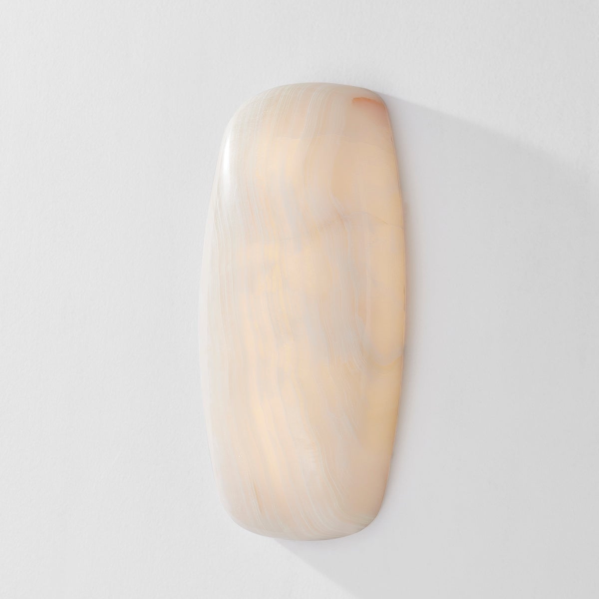azzurra wall sconce