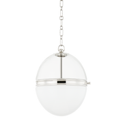 donnell pendant