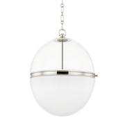 donnell pendant