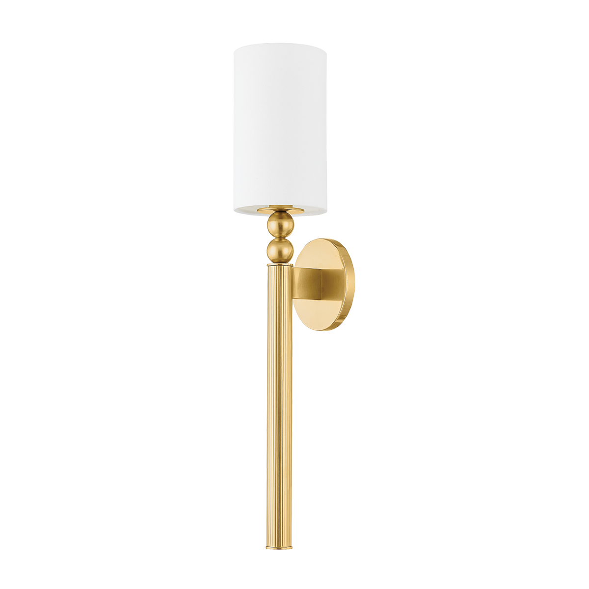 lakeport wall sconce