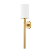 lakeport wall sconce
