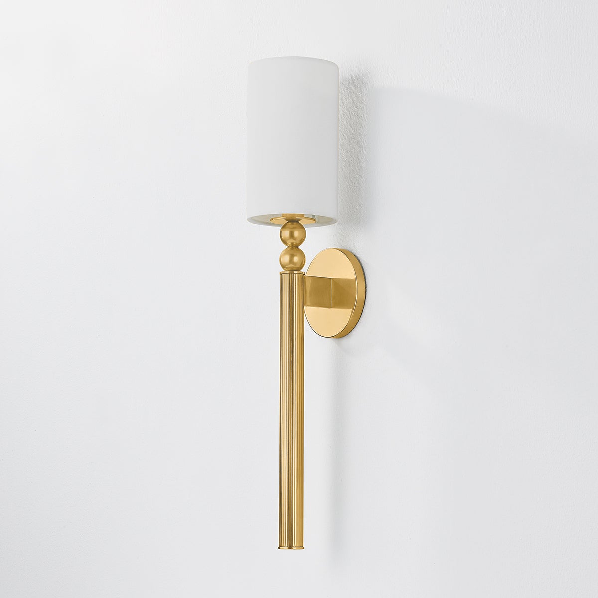 lakeport wall sconce