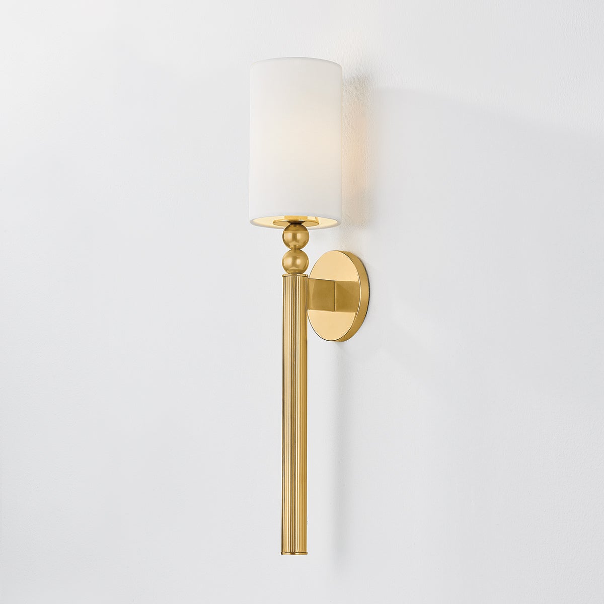 lakeport wall sconce