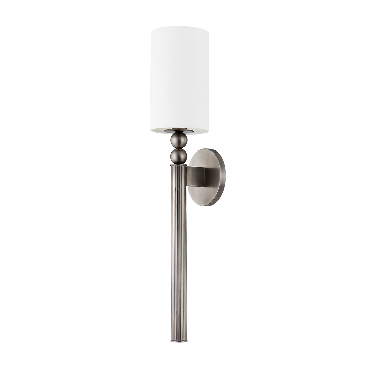 lakeport wall sconce