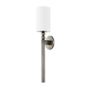 lakeport wall sconce