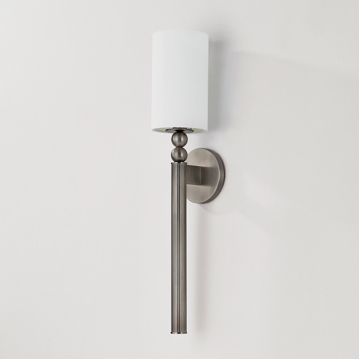 lakeport wall sconce