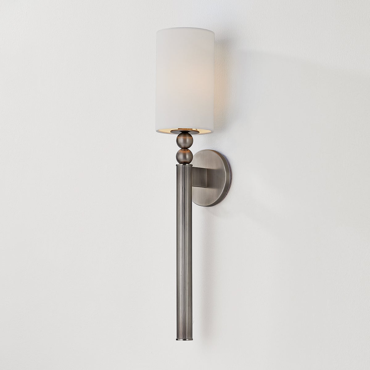 lakeport wall sconce