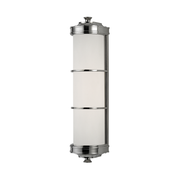 albany wall sconce