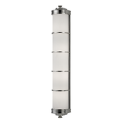 albany wall sconce