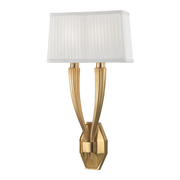 erie wall sconce
