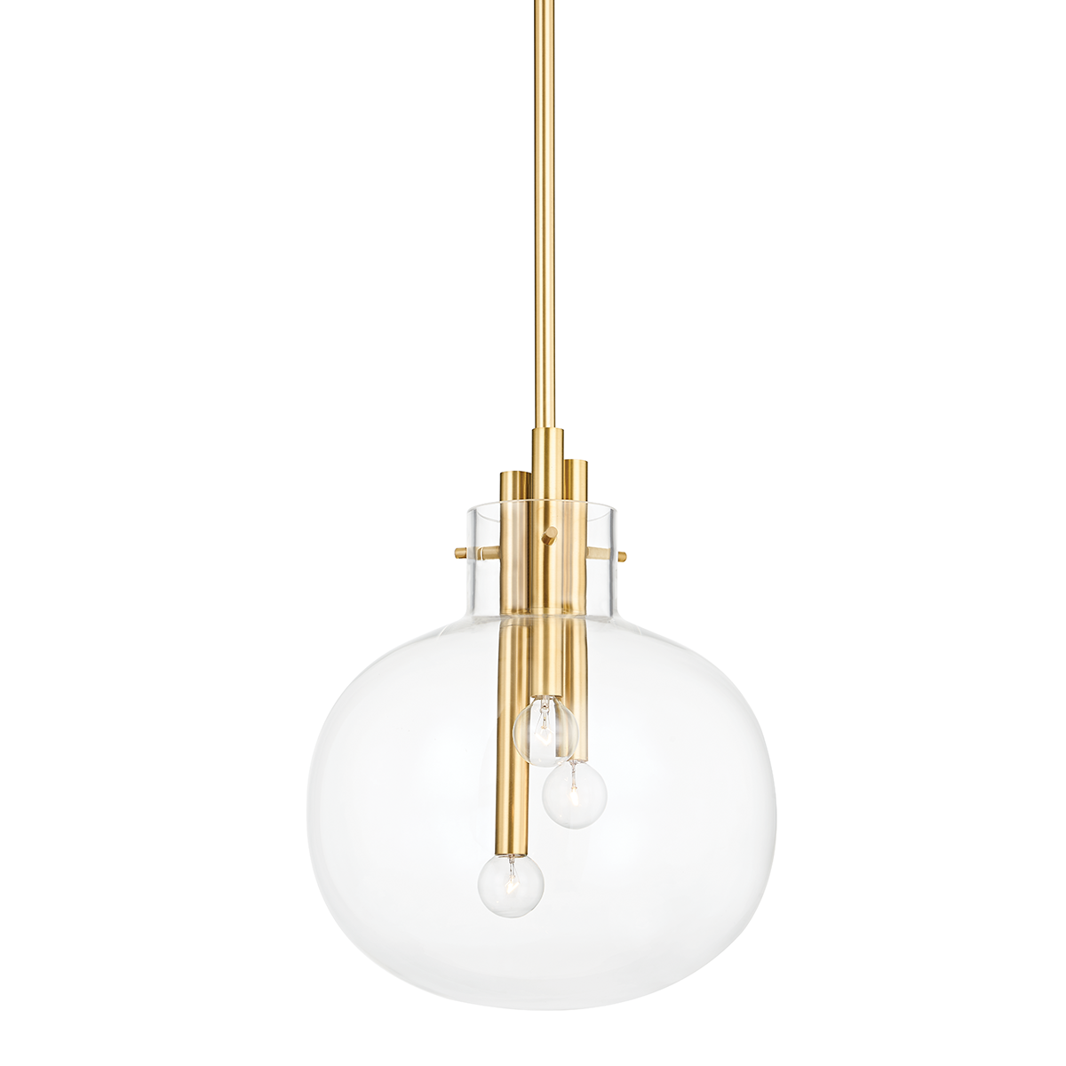 hempstead pendant