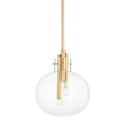 hempstead pendant