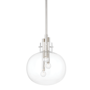 hempstead pendant