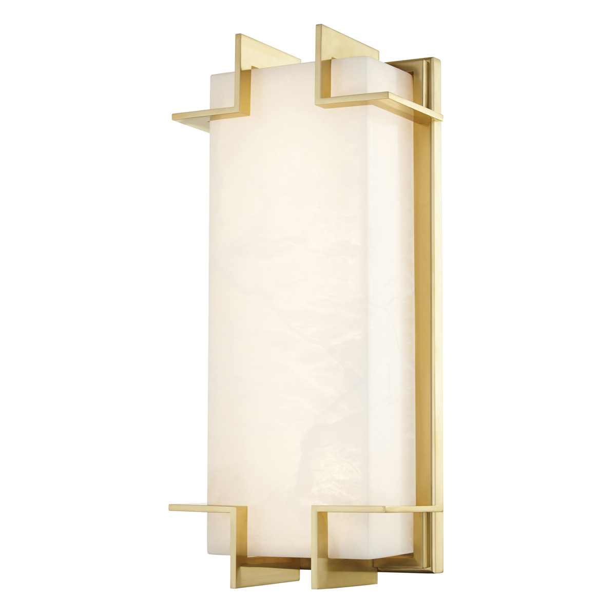 delmar wall sconce
