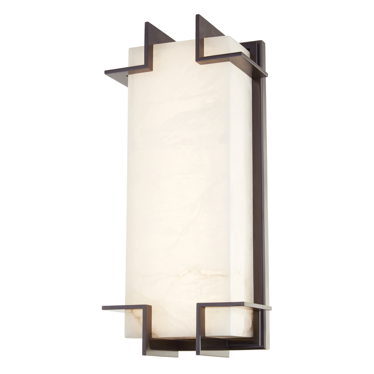 delmar wall sconce