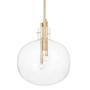 hempstead pendant