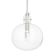 hempstead pendant