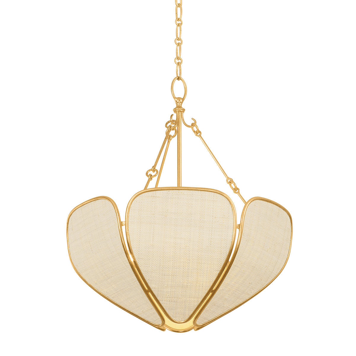 Bayville Pendant
