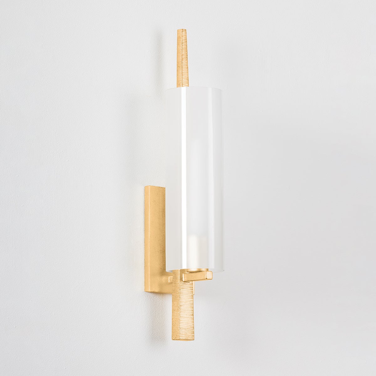 vineland wall sconce