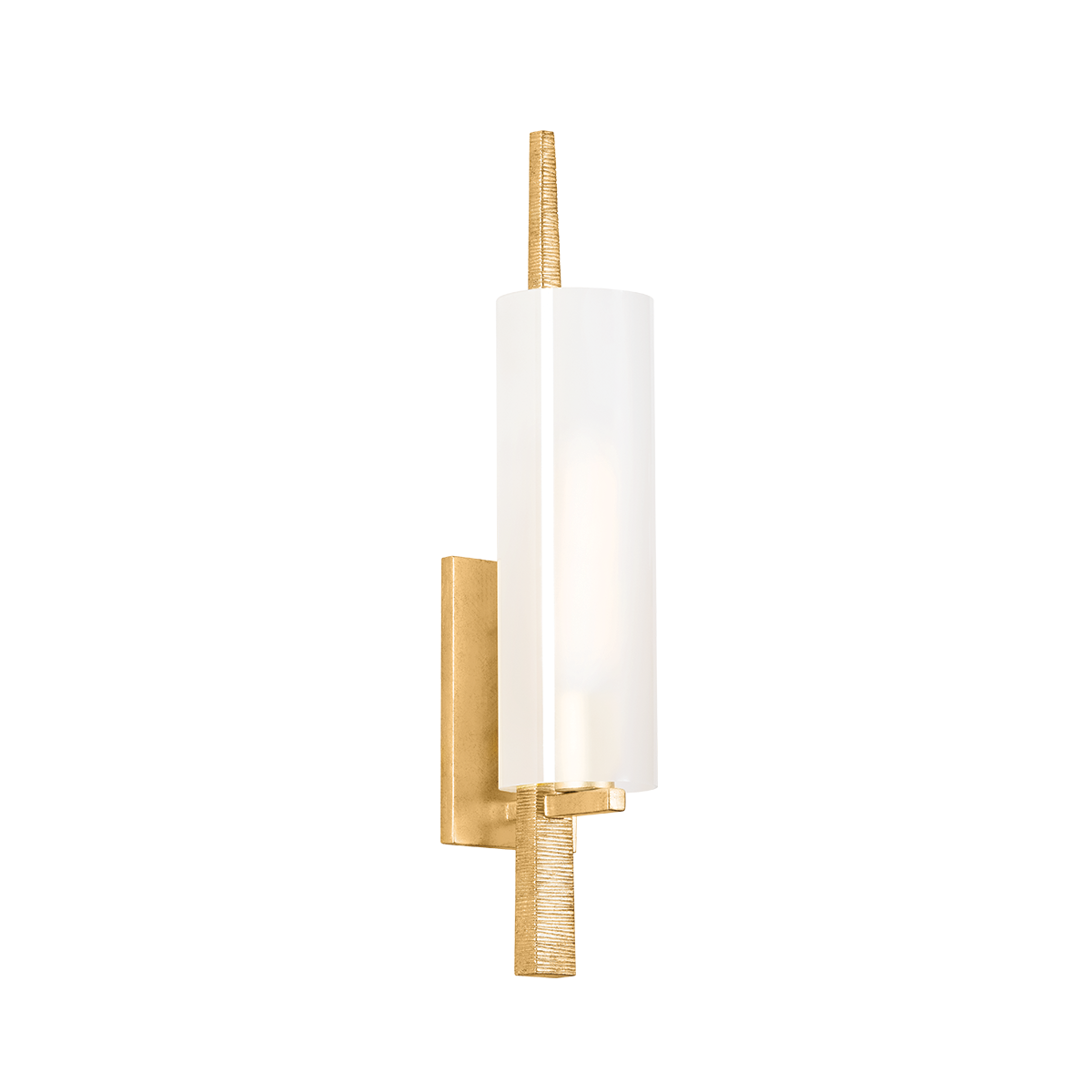 vineland wall sconce