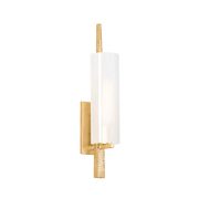 vineland wall sconce